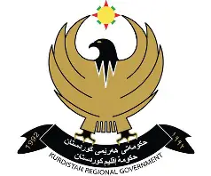 شعار الجهة
